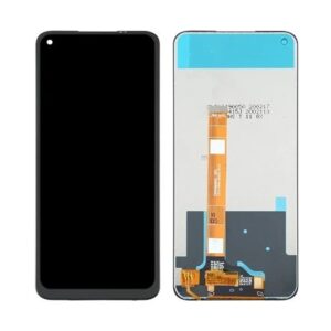 Pantalla Oppo A73 5G  A53 5G  A72 5G  Original