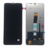 Pantalla Redmi 10C  Poco C40  Compatible