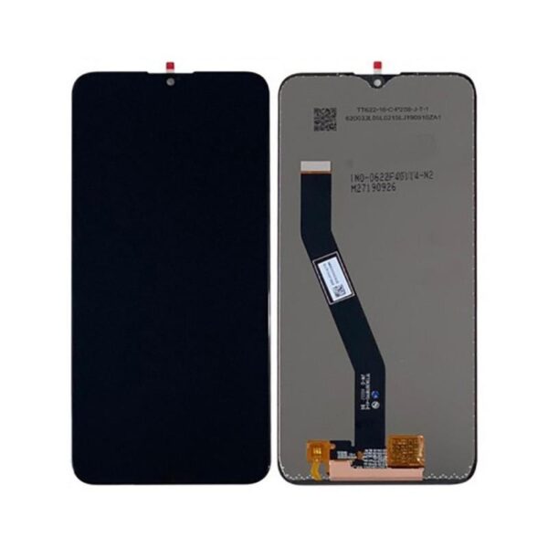 Pantalla Redmi 8  8A  Compatible