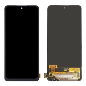 Pantalla Redmi Note 12 Pro 4G  Oled