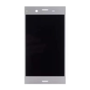 Pantalla Sony Xperia XZ1  Gris