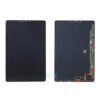 Pantalla T830  T835  Compatible  Negro