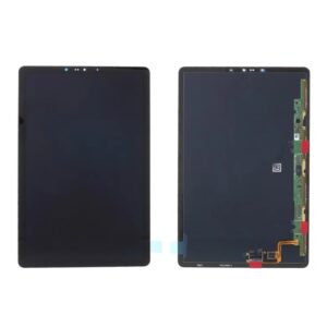 Pantalla T830  T835  Compatible  Negro