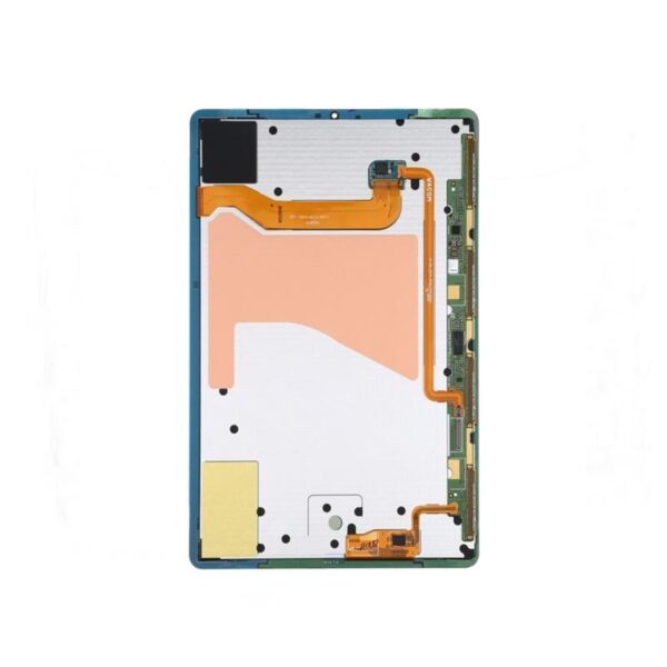 Pantalla T860  T865  Compatible  Blanco