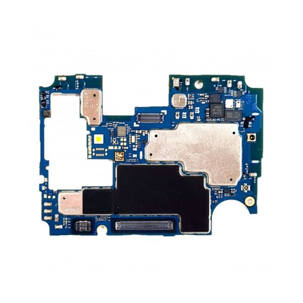 Placa Base Samsung A51  128GB  Libre