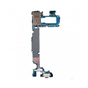 Placa Base Samsung S10 Plus  Libre  128GB