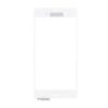 Tactil Sony Xperia Z3  Blanco