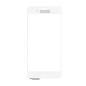 Tactil Sony Xperia Z3  Blanco