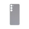 Tapa Galaxy S23  Gris