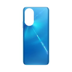 Tapa Honor X7  Azul