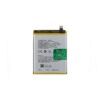 Bateria BLP775  Chip Original   Garantia 24M