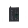 Bateria BLP861 Chip Original Garantia 24M