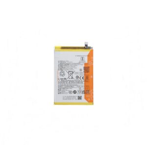 Bateria BN5Q  Chip Original  Garantia 24M