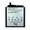 Bateria Bq M4 5  A4 5