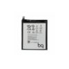 Bateria Bq V Plus  Vs Plus