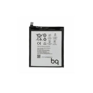 Bateria Bq V Plus  Vs Plus