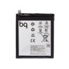 Bateria Bq V  U2  U2 Lite