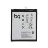 Bateria Bq X  X Pro