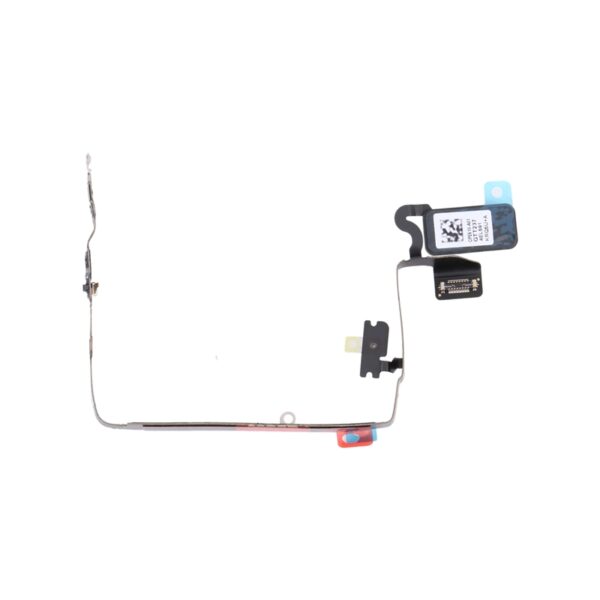 Flex Antena Bluetooth Iphone 14 Pro Max