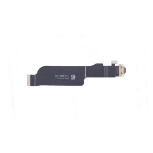 Flex Carga Conector Xiaomi 14 Pro