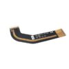 Flex Intermedio Placa Galaxy Tab S9 X710  X716