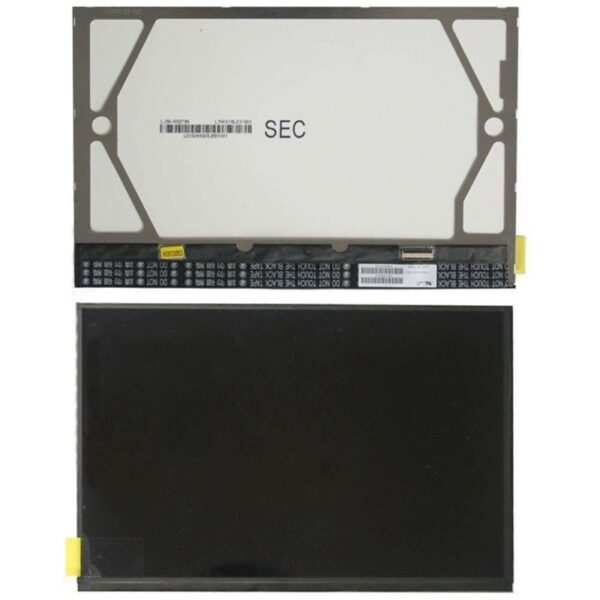 LCD P5200  P5210  P5220  Compatible