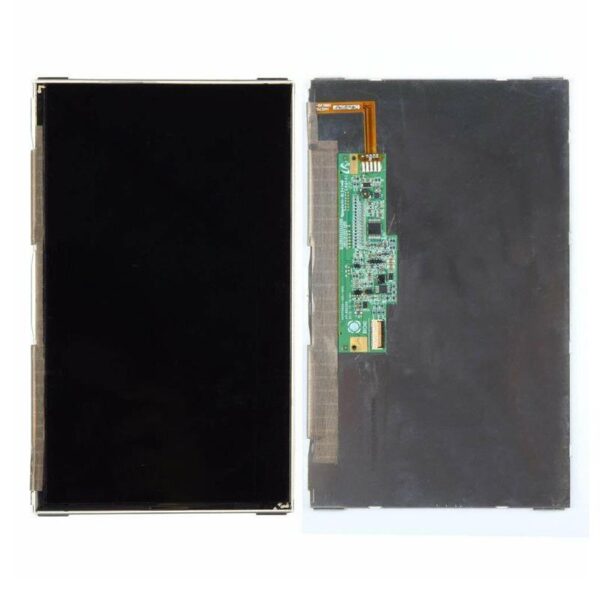 LCD T210  T211  P3210  P3200  Compatible