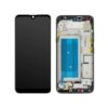 Pantalla LG K50  Q60  Compatible