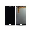 Pantalla One Plus 2  Compatible