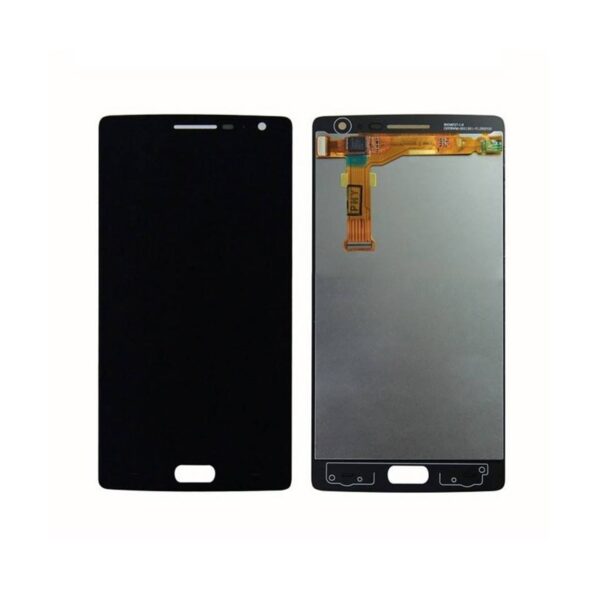 Pantalla One Plus 2  Compatible