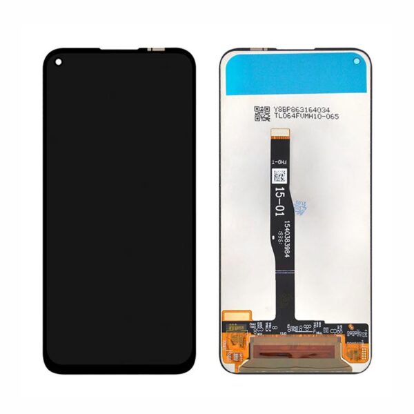 Pantalla P40 Lite  P20 Lite 2019 Nova 5i  Original