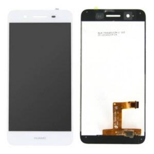 Pantalla P8 Lite Smart  GR3  Blanca