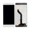 Pantalla P9 Lite  Compatible  Blanco