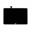 Pantalla T520  T525  Tab Pro  Compatible  Negra