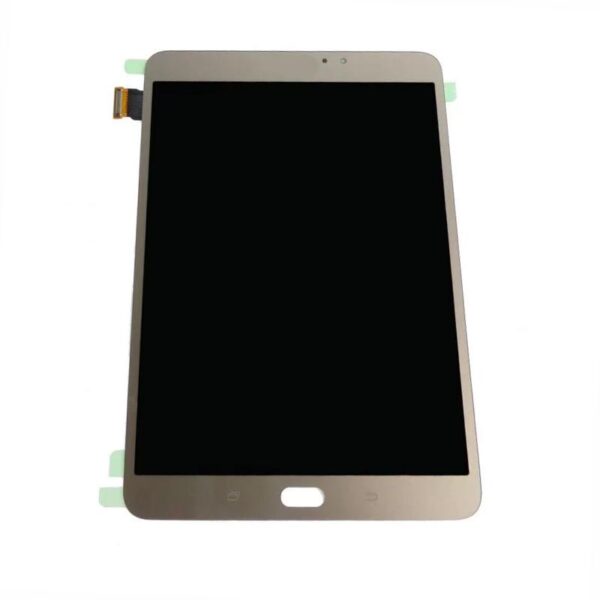 Pantalla T710  T713  T715  T719  Original  Bronce