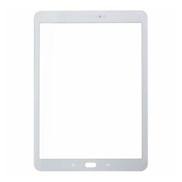 Pantalla T810  T813  T815  T819  Original  Blanco