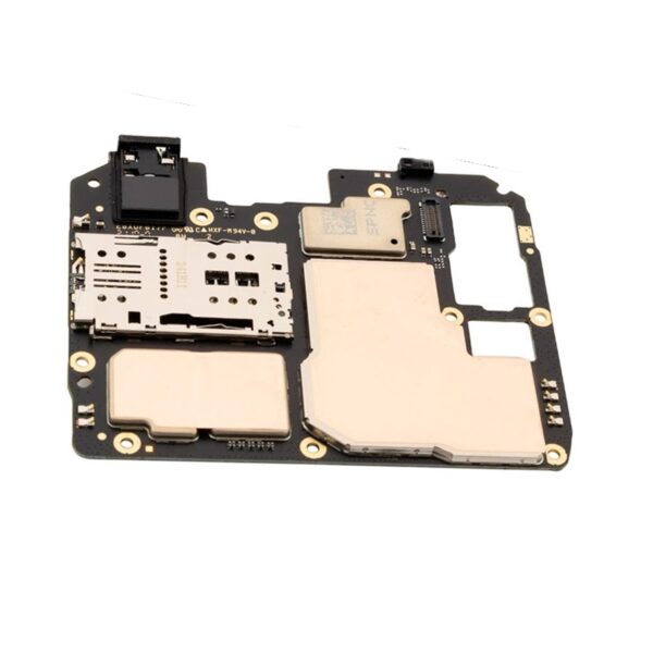 Placa Base Alcatel 1S 2021