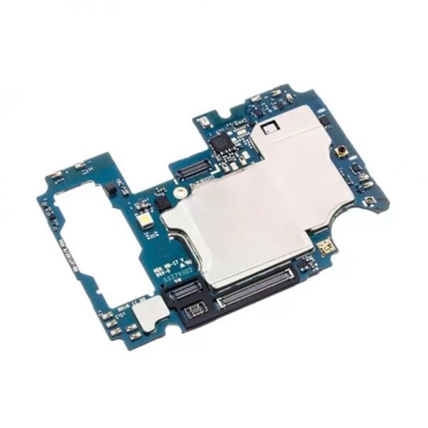 Placa Base Samsung A71  128GB  Libre