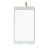 Táctil T230  T231 T235 Compatible  Blanca