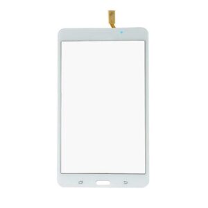 Táctil T230  T231 T235 Compatible  Blanca