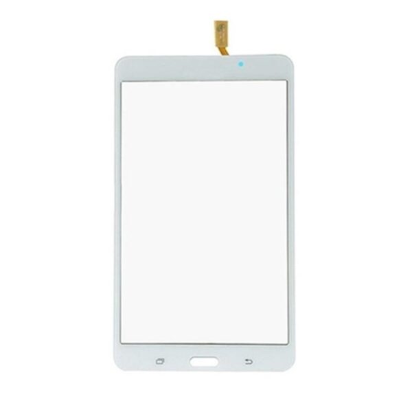 Táctil T230  T231 T235 Compatible  Blanca