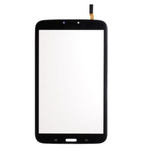 Táctil T310  T311  Compatible  Negra