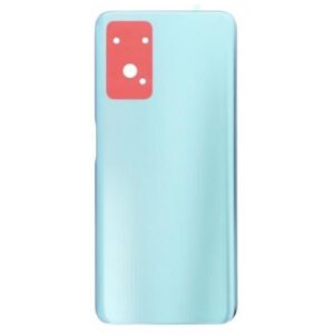 Tapa Realme 9i  Azul