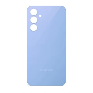 Tapa Samsung A54 5G  Azul