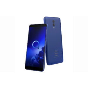 Alcatel 1x 2019