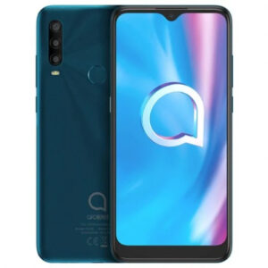 Alcatel 1Se 2020