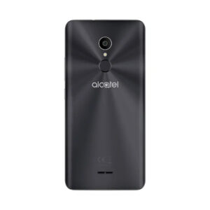 Alcatel 3C