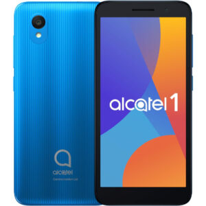 Alcatel 1