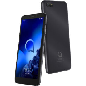 Alcatel 1V 2019