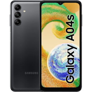 Galaxy A04s (A047F)